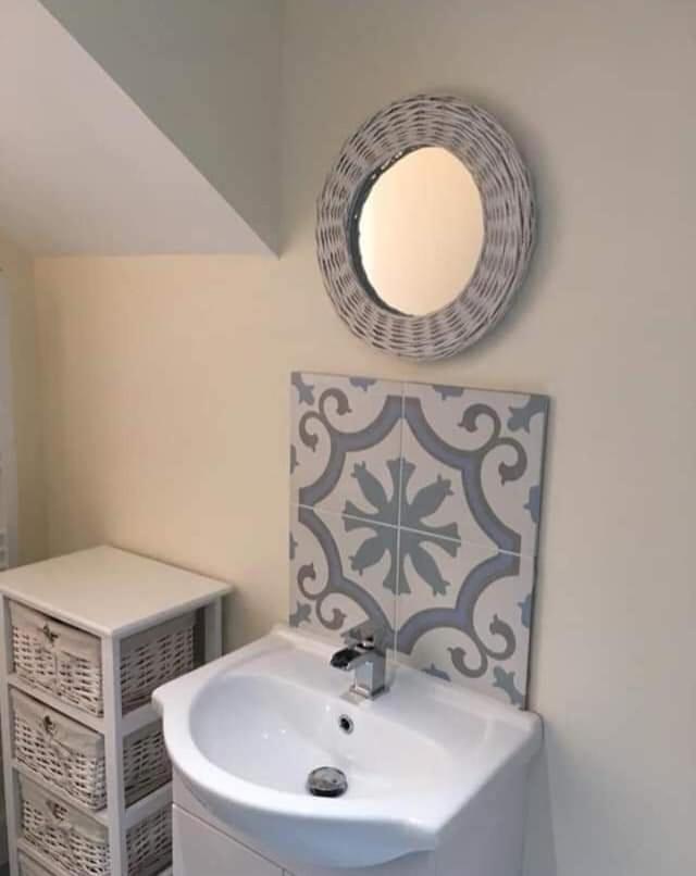 Bankhead Accommodation With Hot Tub Aberdeenshire Gamrie Εξωτερικό φωτογραφία